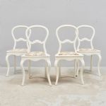 1462 4091 CHAIRS